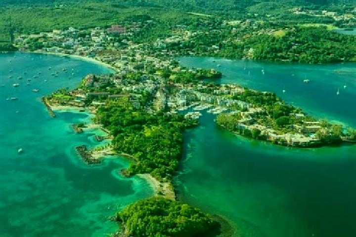 13 escort profiles in Le Lorrain, Martinique. Browse companions, services, rates and book online. Incall and outcall available.