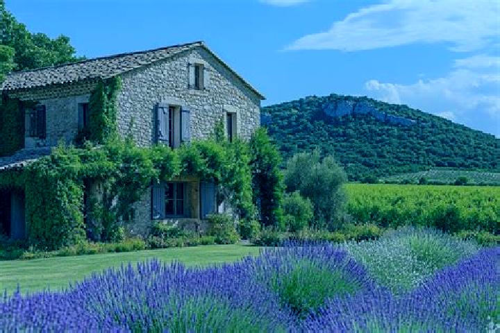 13 escort profiles in Le Muy, France. Browse companions, services, rates and book online. Incall and outcall available.