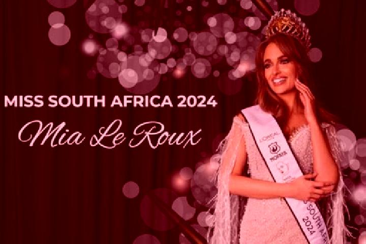 13 escort profiles in Le Roux, South Africa. Browse companions, services, rates and book online. Incall and outcall available.