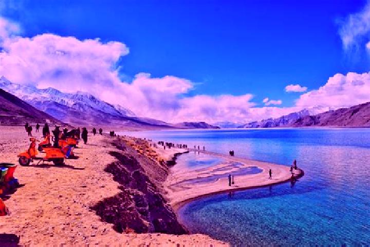 13 escort profiles in Leh, India. Browse companions, services, rates and book online. Incall and outcall available.
