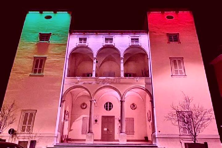 13 escort profiles in Lentigione-Sorbolo a Mane, Italy. Browse companions, services, rates and book online. Incall and outcall available.