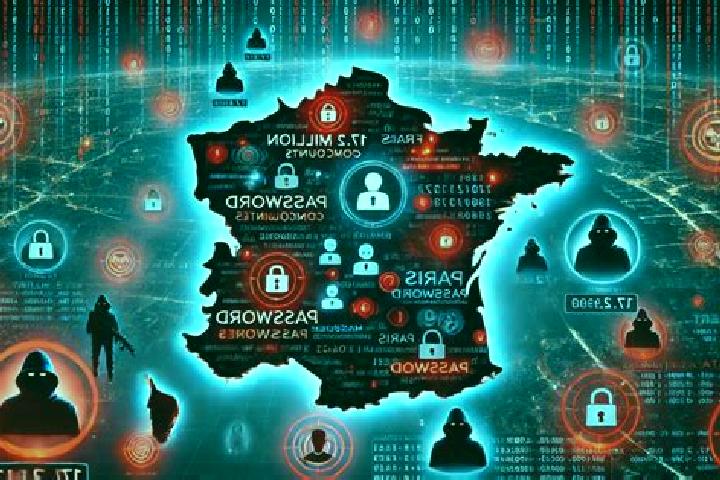 13 escort profiles in Les Attaques, France. Browse companions, services, rates and book online. Incall and outcall available.