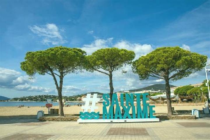 13 escort profiles in Les Baumettes, France. Browse companions, services, rates and book online. Incall and outcall available.