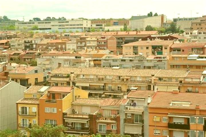 13 escort profiles in Les Franqueses del Valles, Spain. Browse companions, services, rates and book online. Incall and outcall available.