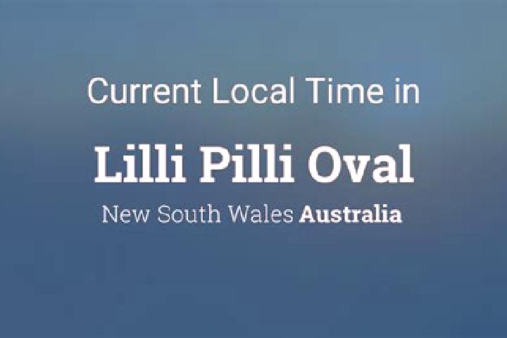 13 escort profiles in Lilli Pilli, Australia. Browse companions, services, rates and book online. Incall and outcall available.