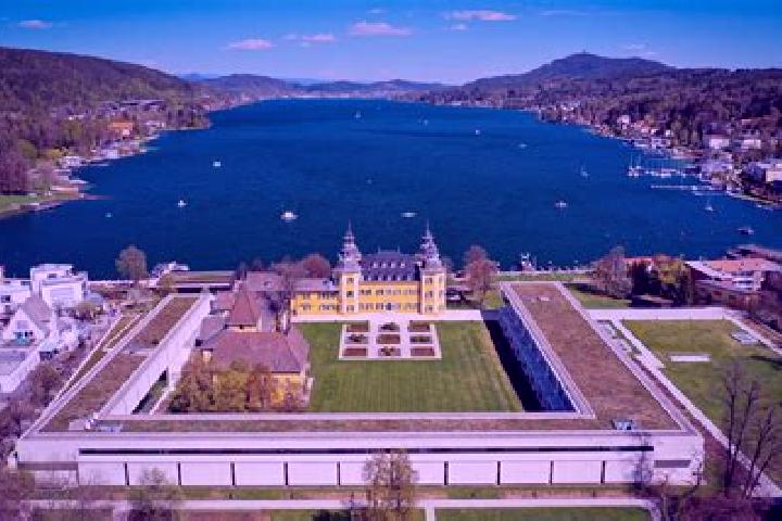 13 escort profiles in Lind ob Velden, Austria. Browse companions, services, rates and book online. Incall and outcall available.