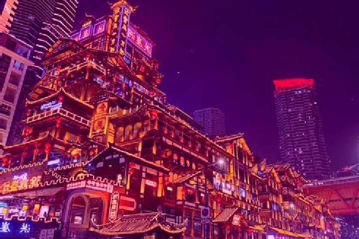 13 escort profiles in Liujia, China. Browse companions, services, rates and book online. Incall and outcall available.