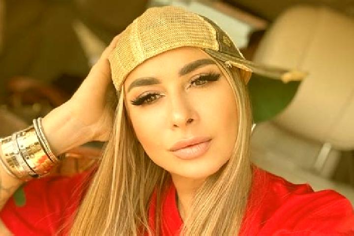 13 escort profiles in Livezile, Romania. Browse companions, services, rates and book online. Incall and outcall available.