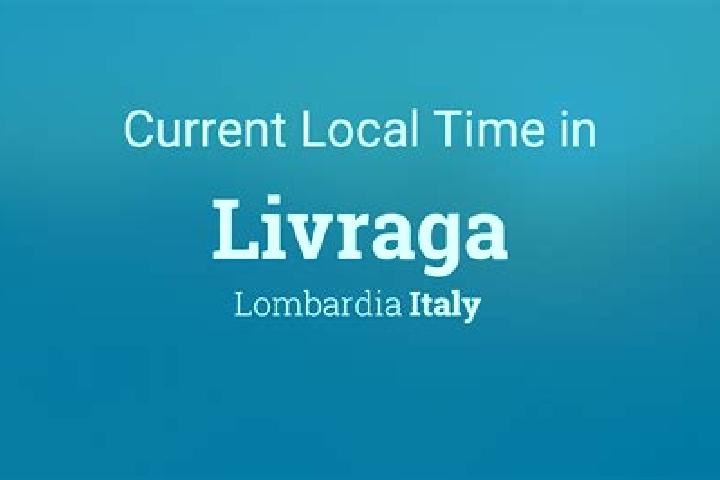 13 escort profiles in Livraga, Italy. Browse companions, services, rates and book online. Incall and outcall available.