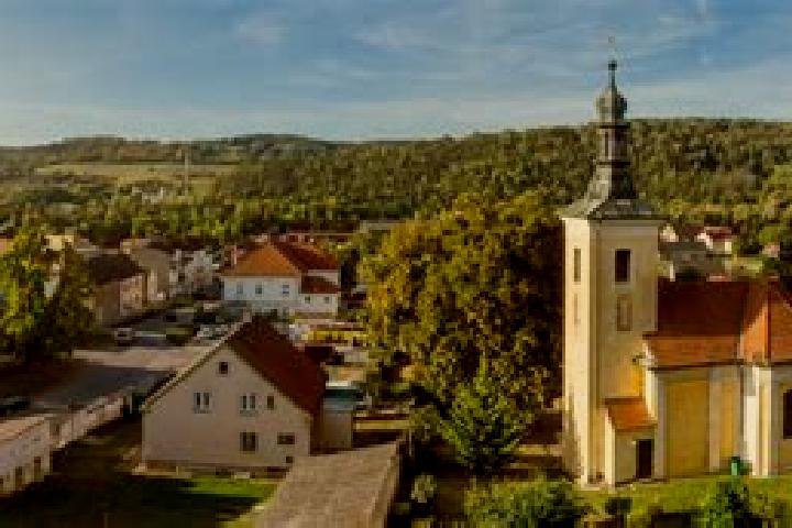13 escort profiles in Lodenice, Czech Republic. Browse companions, services, rates and book online. Incall and outcall available.