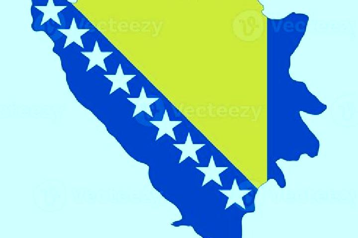 13 escort profiles in Lopare, Bosnia and Herzegovina. Browse companions, services, rates and book online. Incall and outcall available.