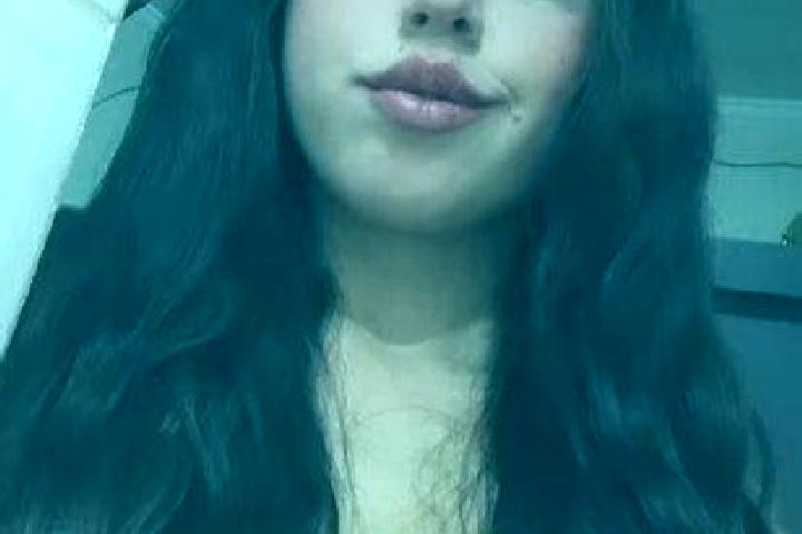13 escort profiles in Los Taxtes, Mexico. Browse companions, services, rates and book online. Incall and outcall available.