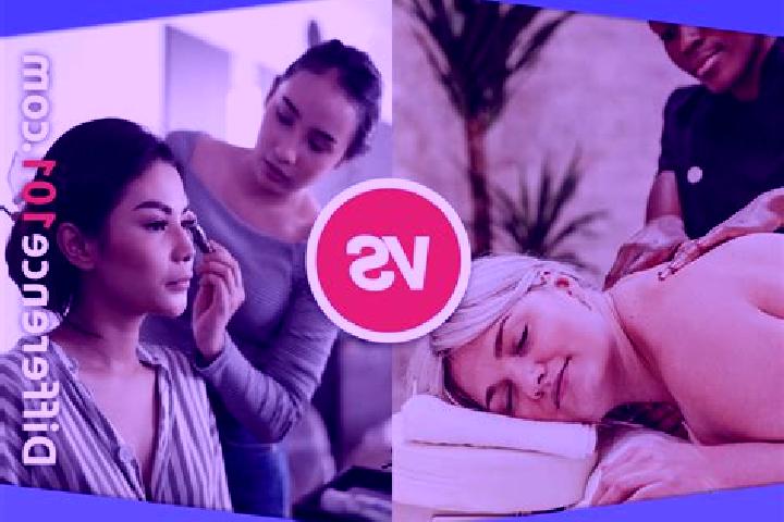13 escort profiles in Los Valles, Panama. Browse companions, services, rates and book online. Incall and outcall available.