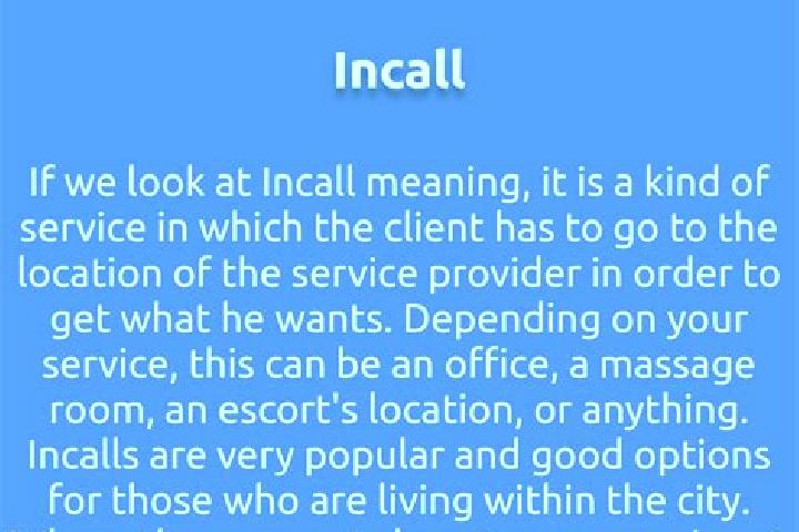 13 escort profiles in Louth, Ireland. Browse companions, services, rates and book online. Incall and outcall available.