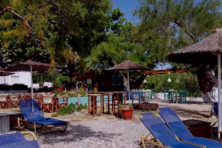 13 escort profiles in Loutropoli Thermis, Greece. Browse companions, services, rates and book online. Incall and outcall available.