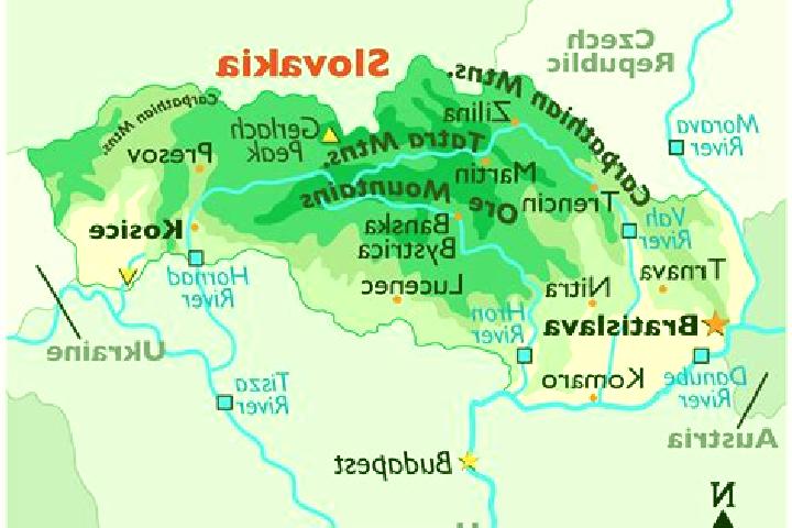 13 escort profiles in Lucice, Czech Republic. Browse companions, services, rates and book online. Incall and outcall available.