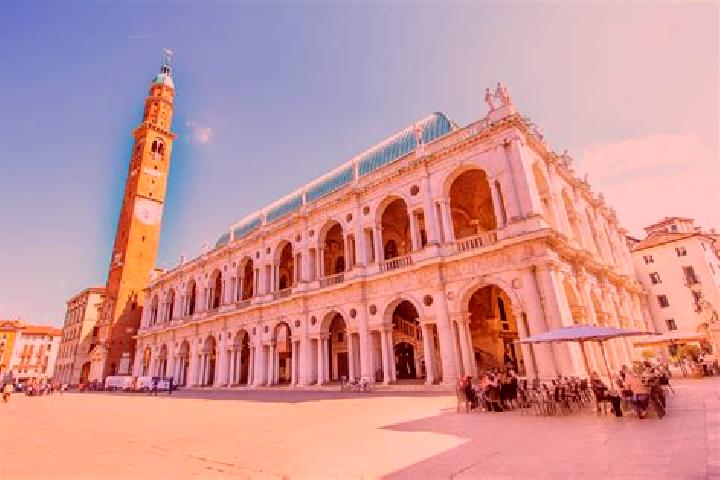 13 escort profiles in Lugo di Vicenza, Italy. Browse companions, services, rates and book online. Incall and outcall available.