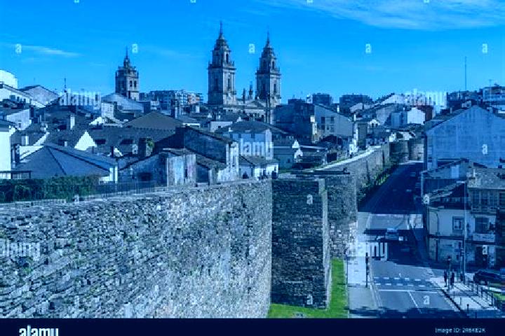 13 escort profiles in Lugo, Spain. Browse companions, services, rates and book online. Incall and outcall available.