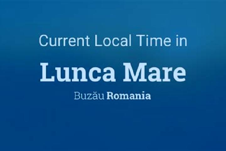13 escort profiles in Lunca Mare, Romania. Browse companions, services, rates and book online. Incall and outcall available.