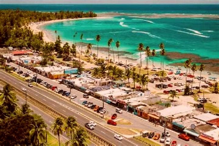 13 escort profiles in Luquillo, Puerto Rico. Browse companions, services, rates and book online. Incall and outcall available.