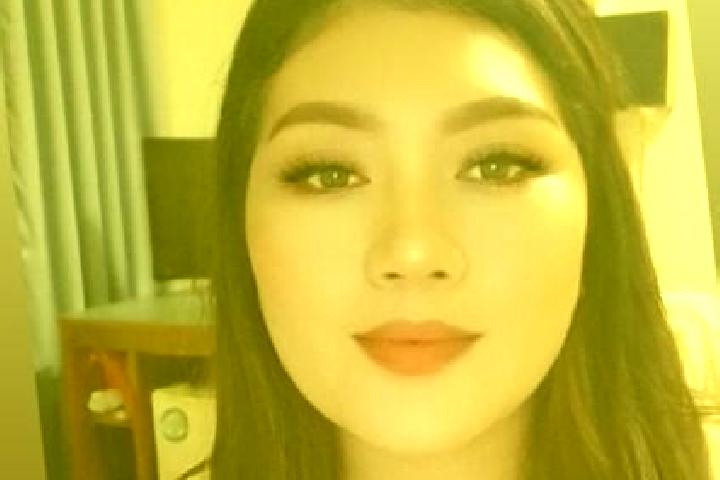 13 escort profiles in Lutianxiang, China. Browse companions, services, rates and book online. Incall and outcall available.
