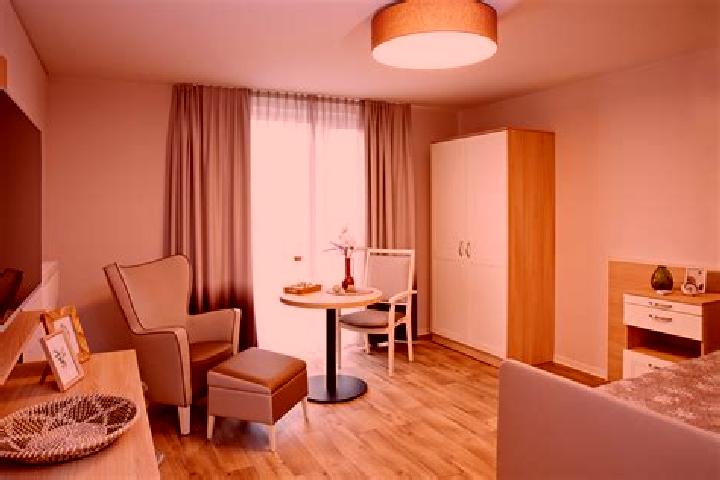 13 escort profiles in Lutzerath, Germany. Browse companions, services, rates and book online. Incall and outcall available.