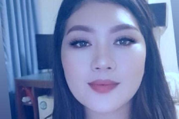 13 escort profiles in Magapit, Aguiguican, Philippines. Browse companions, services, rates and book online. Incall and outcall available.