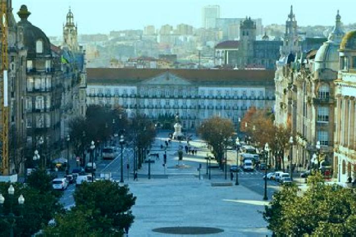 13 escort profiles in Maia, Portugal. Browse companions, services, rates and book online. Incall and outcall available.
