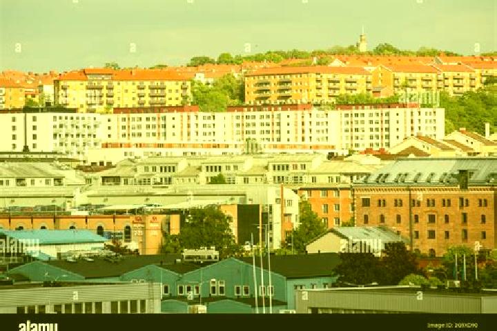 13 escort profiles in Majorna, Sweden. Browse companions, services, rates and book online. Incall and outcall available.