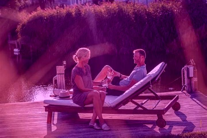 13 escort profiles in Makkum, Netherlands. Browse companions, services, rates and book online. Incall and outcall available.