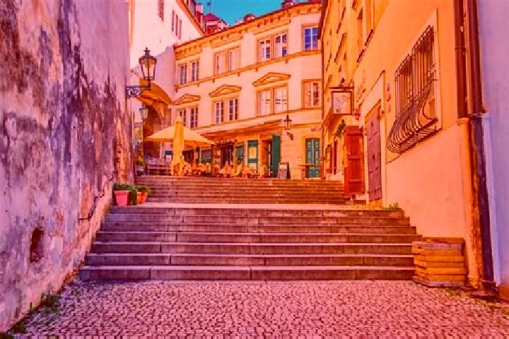 13 escort profiles in Mala Strana, Czech Republic. Browse companions, services, rates and book online. Incall and outcall available.