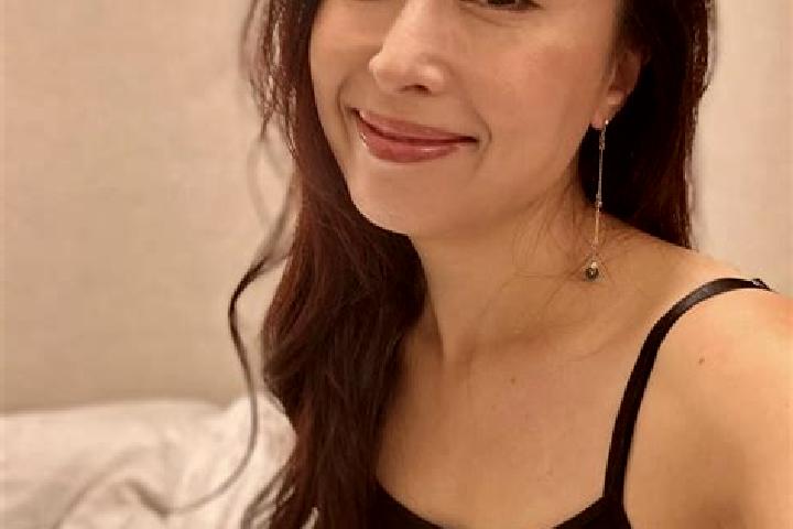 13 escort profiles in Manhattan Hill, Hong Kong. Browse companions, services, rates and book online. Incall and outcall available.