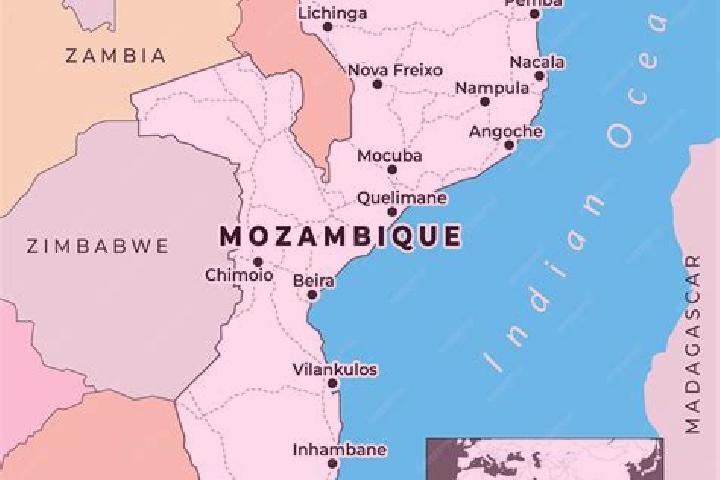 13 escort profiles in Maputo, Mozambique. Browse companions, services, rates and book online. Incall and outcall available.