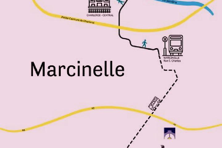 13 escort profiles in Marcinelle, Belgium. Browse companions, services, rates and book online. Incall and outcall available.
