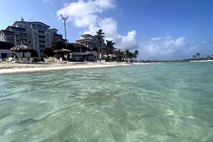 13 escort profiles in Maria Chiquita, Panama. Browse companions, services, rates and book online. Incall and outcall available.