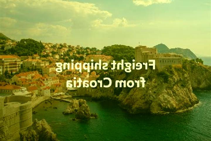 13 escort profiles in Marjanci, Croatia. Browse companions, services, rates and book online. Incall and outcall available.
