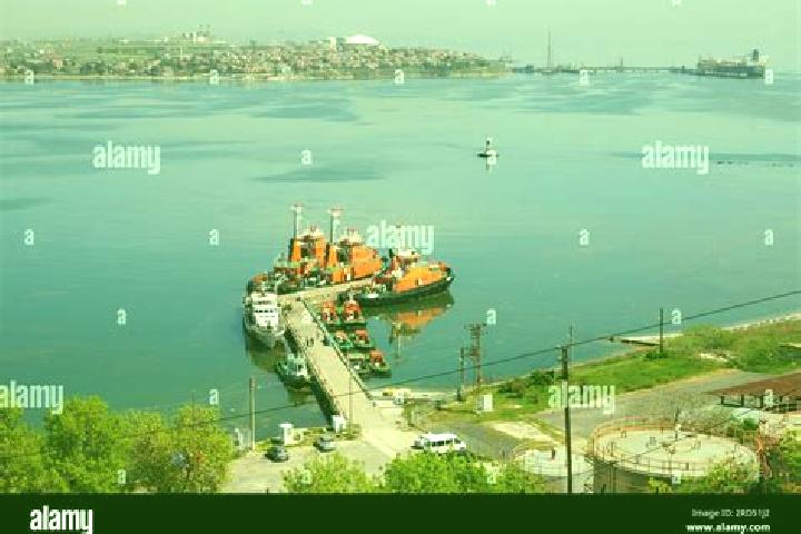 13 escort profiles in Marmara Ereglisi, Turkey. Browse companions, services, rates and book online. Incall and outcall available.