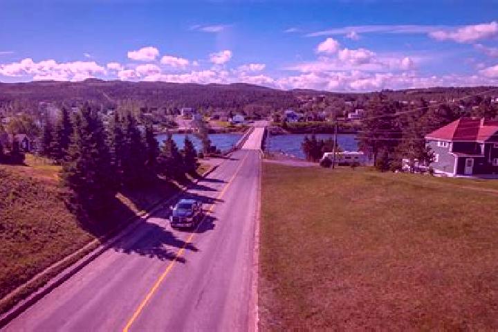 13 escort profiles in Marystown, Canada. Browse companions, services, rates and book online. Incall and outcall available.