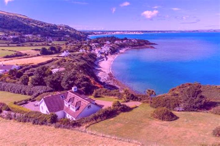 13 escort profiles in Maughold, Isle of Man. Browse companions, services, rates and book online. Incall and outcall available.