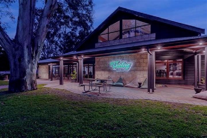13 escort profiles in Maylands, Australia. Browse companions, services, rates and book online. Incall and outcall available.