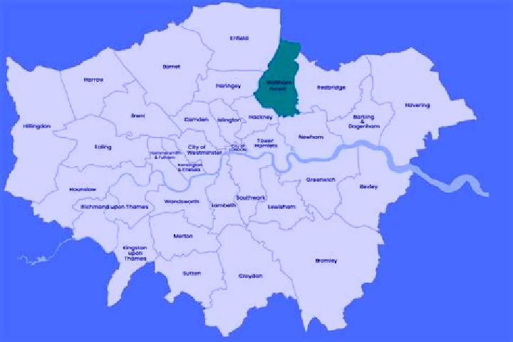 13 escort profiles in Merton, United Kingdom. Browse companions, services, rates and book online. Incall and outcall available.