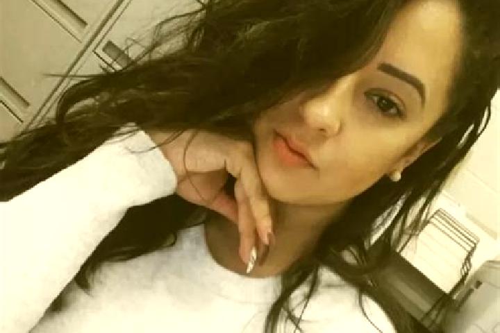 13 escort profiles in Metarfa, Algeria. Browse companions, services, rates and book online. Incall and outcall available.