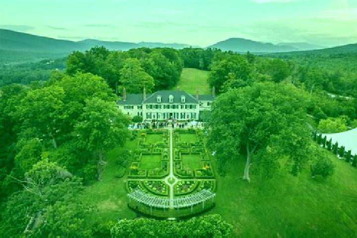 13 escort profiles in Middlebury (village), United States. Browse companions, services, rates and book online. Incall and outcall available.