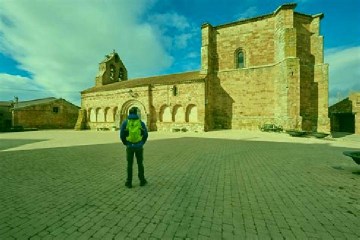 13 escort profiles in Miedes de Atienza, Spain. Browse companions, services, rates and book online. Incall and outcall available.