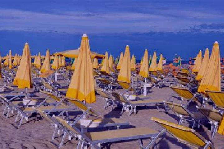 13 escort profiles in Milano Marittima, Italy. Browse companions, services, rates and book online. Incall and outcall available.