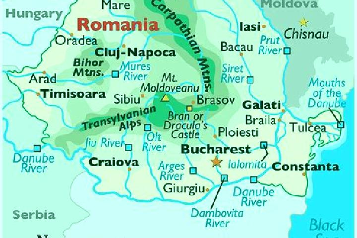 13 escort profiles in Mileanca, Romania. Browse companions, services, rates and book online. Incall and outcall available.