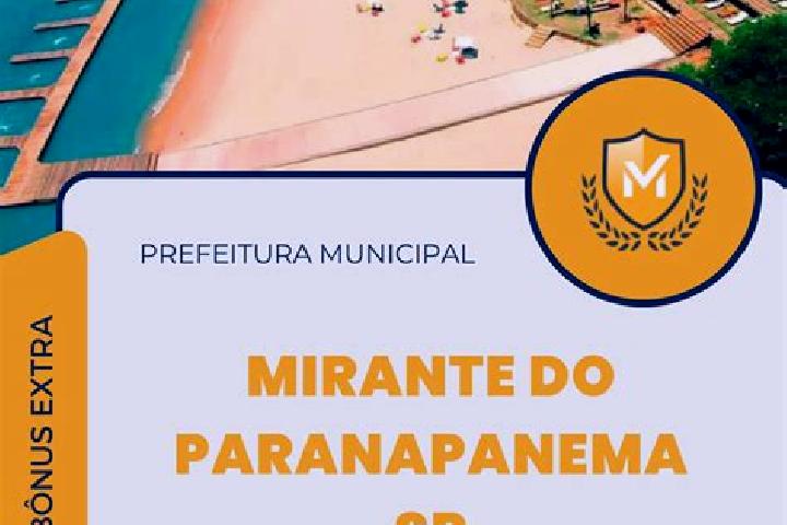 13 escort profiles in Mirante do Paranapanema, Brazil. Browse companions, services, rates and book online. Incall and outcall available.
