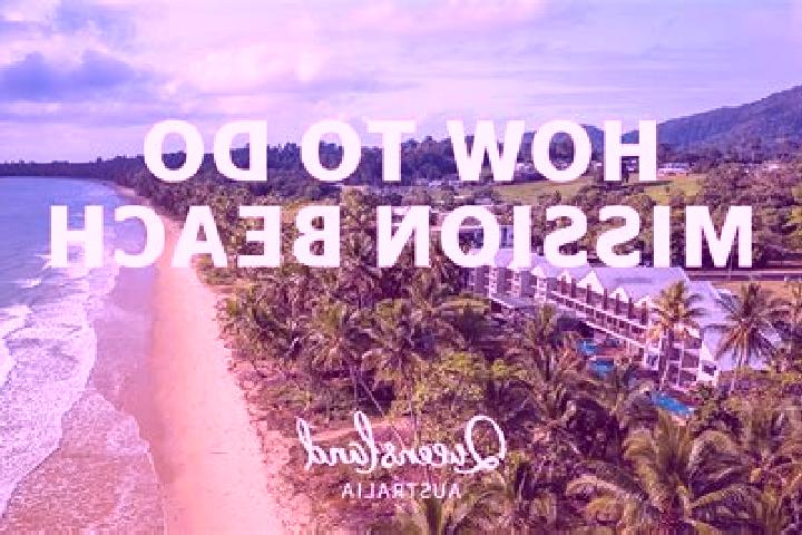 13 escort profiles in Mission Beach, Australia. Browse companions, services, rates and book online. Incall and outcall available.