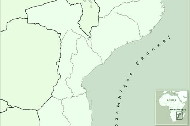 13 escort profiles in Moamba, Mozambique. Browse companions, services, rates and book online. Incall and outcall available.