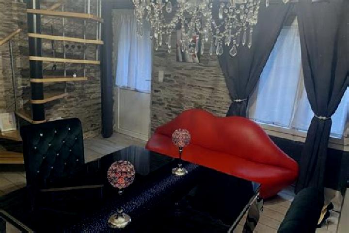 13 escort profiles in Moisdon-la-Riviere, France. Browse companions, services, rates and book online. Incall and outcall available.
